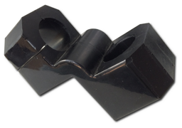 Zeige Produkte für Kategorie Rigging-Zubehör Bild für Kategorie Rigging-Zubehör