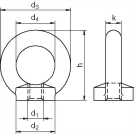 ringmuttertech-large.gif