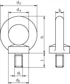 ringschraubetech-large.gif