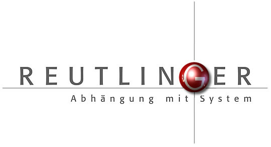Bilder für Hersteller REUTLINGER®   Drahtseilhalter