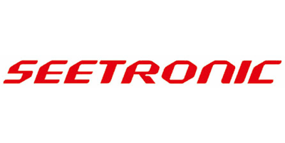 Bild für Kategorie SEETRONIC