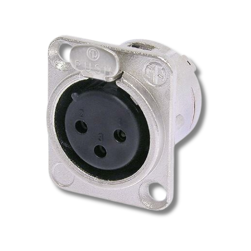 Bild von NC3FD-L-1