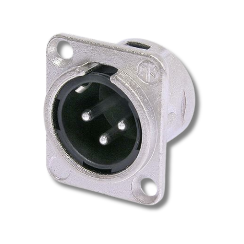 Bild von NC3MD-L-1