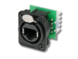 NE8FDV-YK-B  Bild von NE8FDV-YK-B