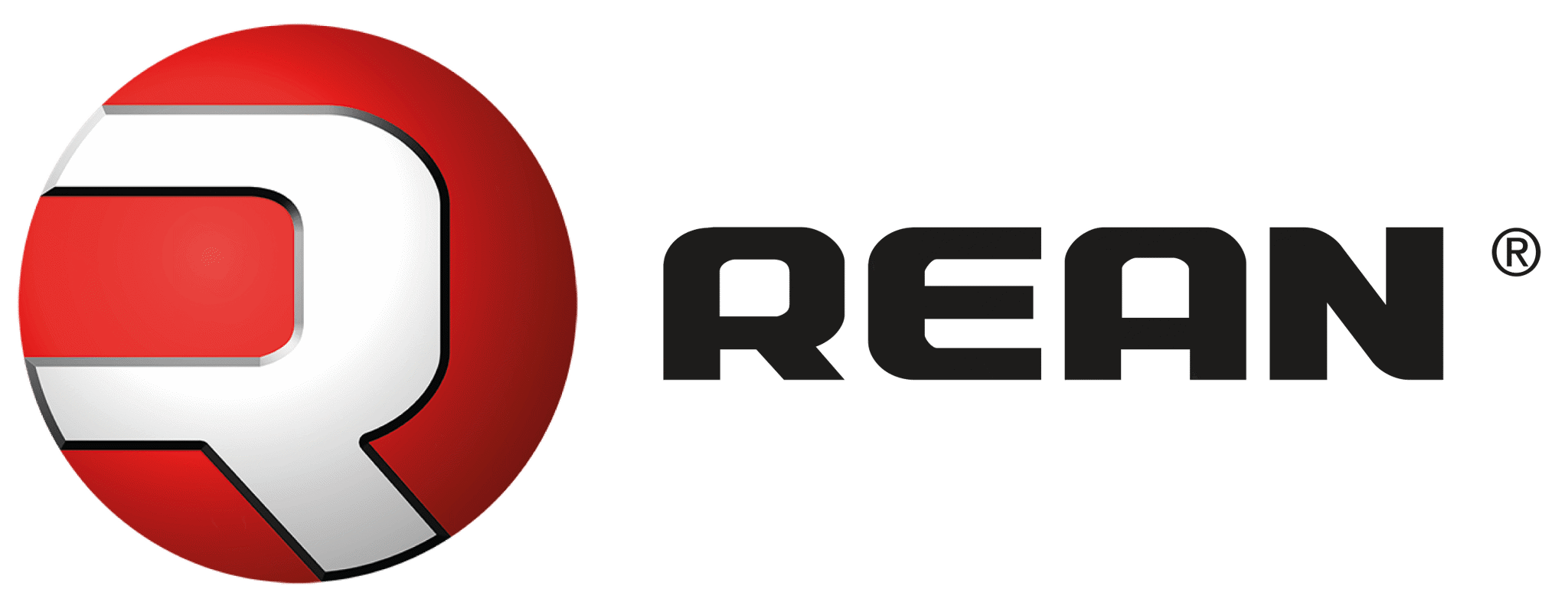 Bild für Kategorie Rean®