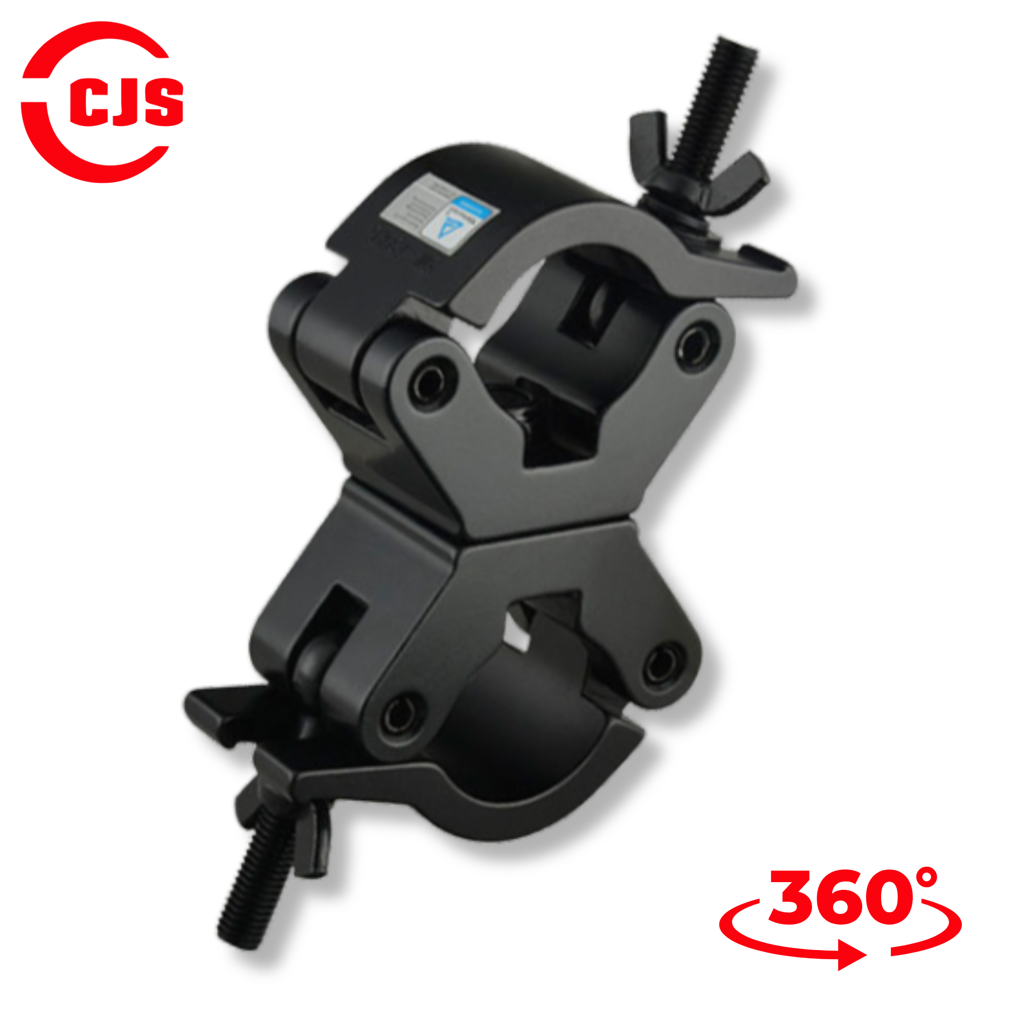 Bild für Kategorie Doppelschellen