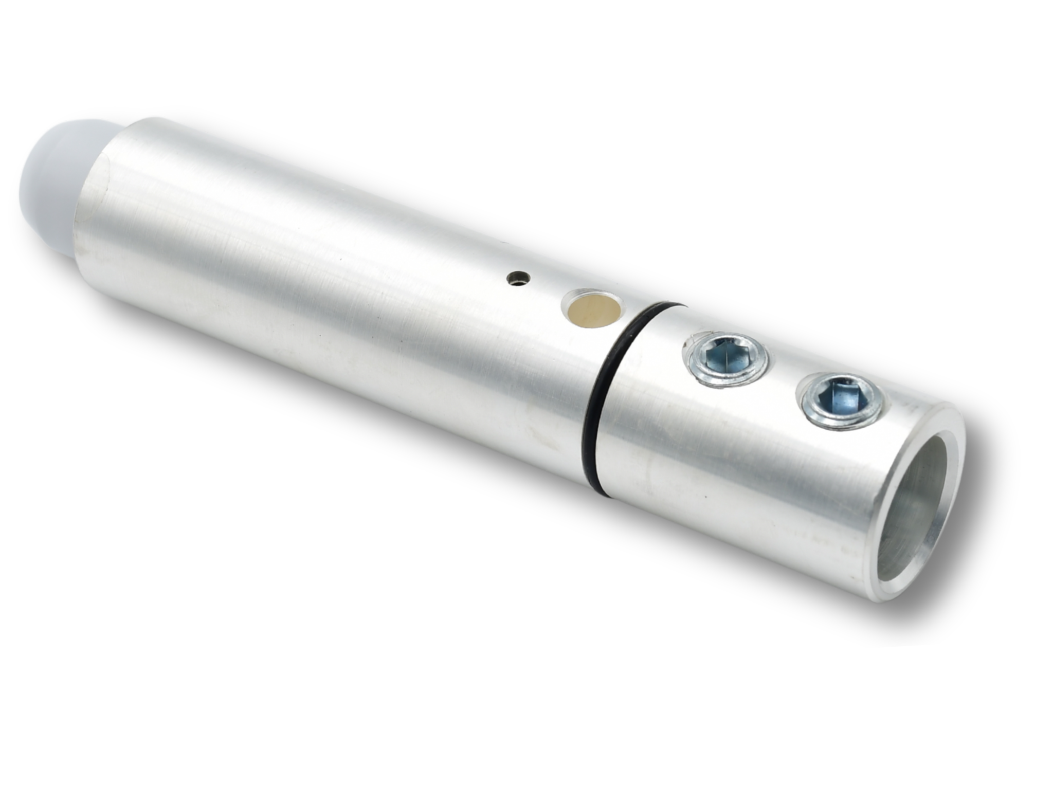 Bild von POWERLOCK Kontakt 400A - Line Drain