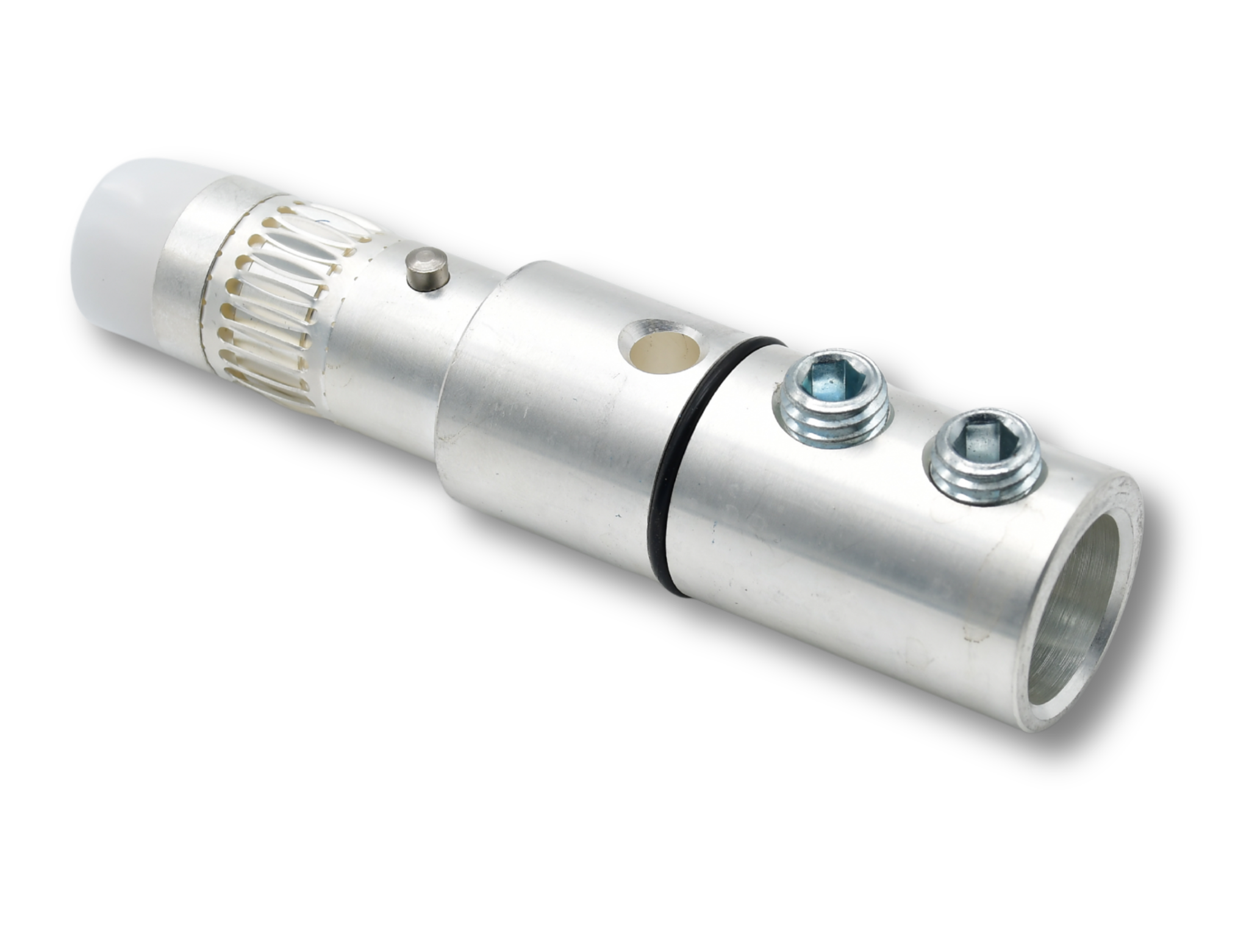 Bild von POWERLOCK Kontakt 400A - Line Source
