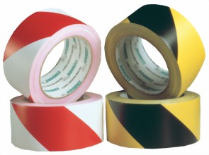 Bild von ADVANCE TAPES - AT8H
