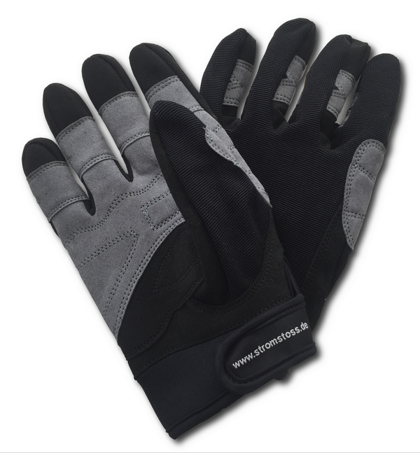 Bild von Technikerhandschuhe "HD"