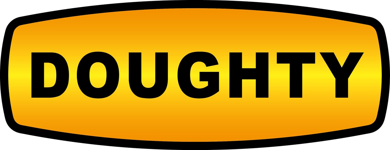 Bild für Kategorie DOUGHTY