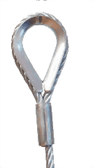 3mmkk-detail-large.gif