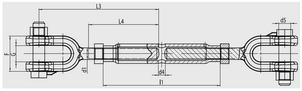 din1478-tech-xl.gif