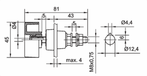pe100-detail01-large.png