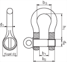 schaekelhfgtech-medium.gif