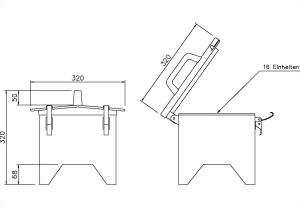 spitztech-large.gif