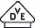 vde-large.gif