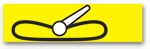 zugkraft01-medium.jpg
