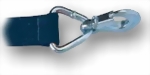 Karabinerhaken