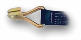 Spitzhaken