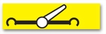 zugkraft02-medium.jpg