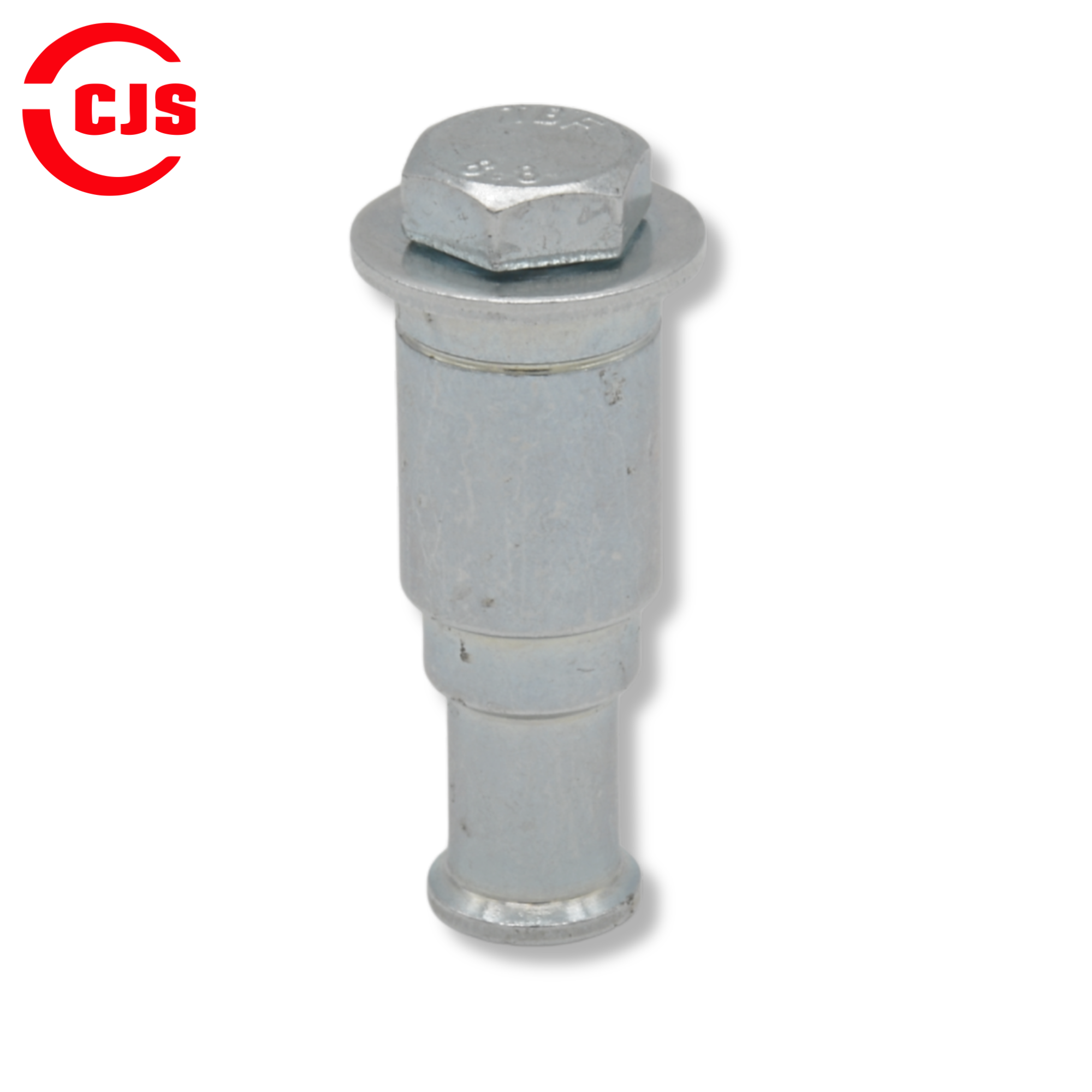 Bild von CJS TV-Zapfen - Innengewinde