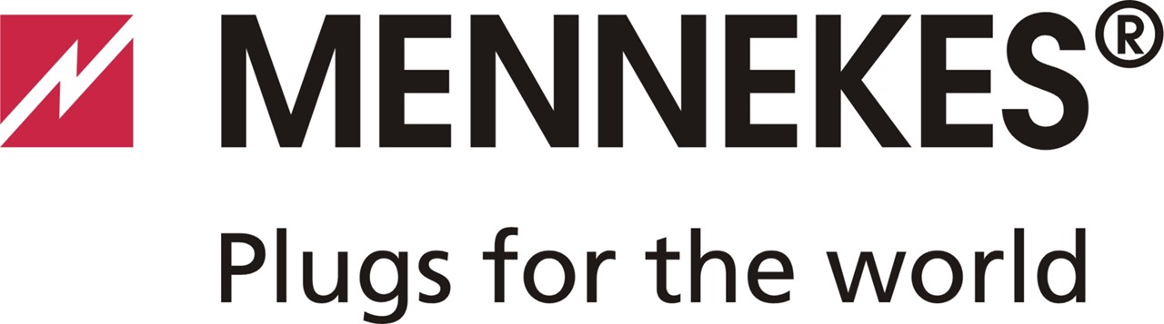 MENNEKES®   Steckverbinder