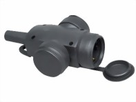 Olflex classic 110 Olflex classic 110